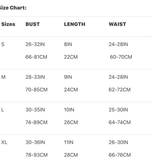 White Lace Corset Top with Purple Flowers - Picture 5 of 5